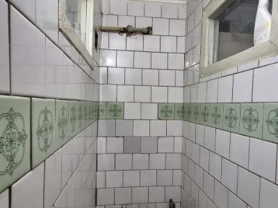 Квартира. Суми, Харківська вул.
