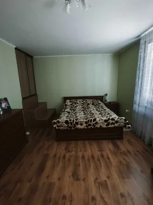 Продам Таунхаус на Роменской