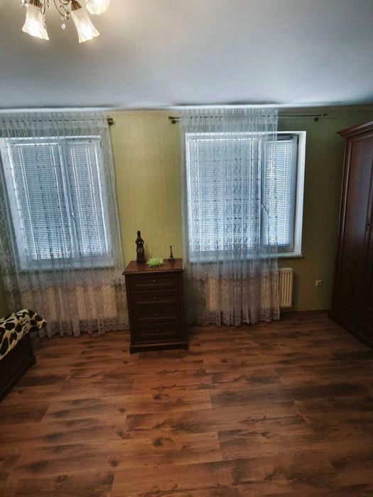 Продам Таунхаус на Роменской