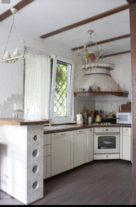 Продам будинок 411 Батарея ( дача)