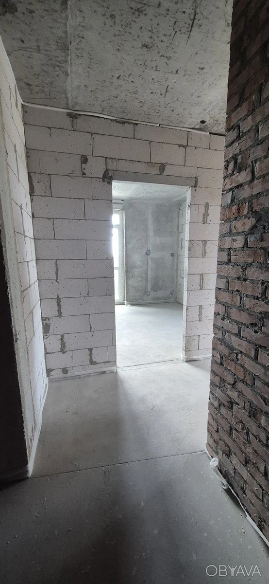 5-комнатная квартира, 152 кв.м