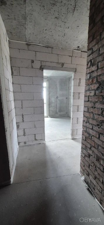 5-комнатная квартира, 152 кв.м