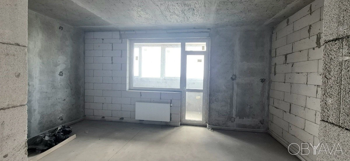 5-комнатная квартира, 152 кв.м