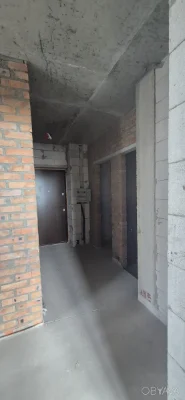 5-комнатная квартира, 152 кв.м