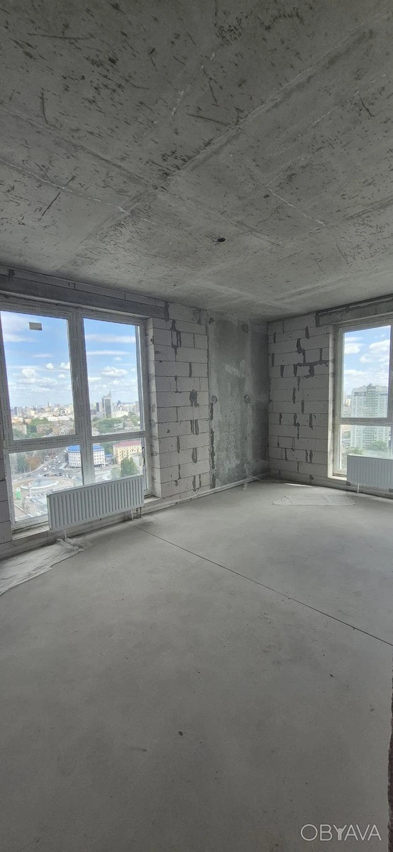 5-комнатная квартира, 152 кв.м