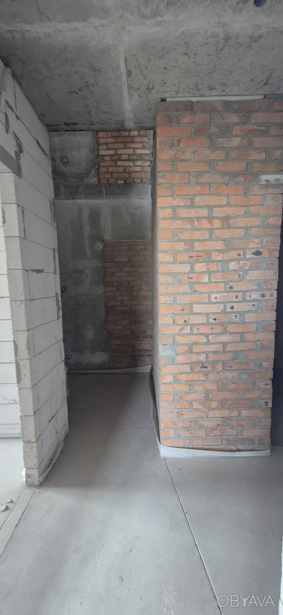 5-комнатная квартира, 152 кв.м