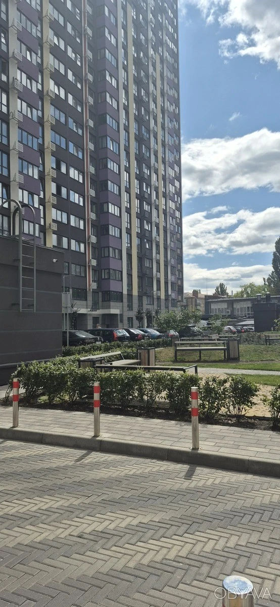 5-комнатная квартира, 152 кв.м