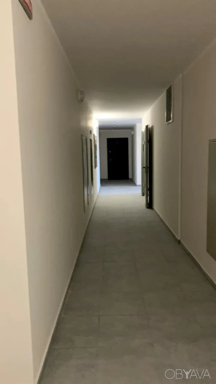 3-комнатная квартира, 105 кв.м