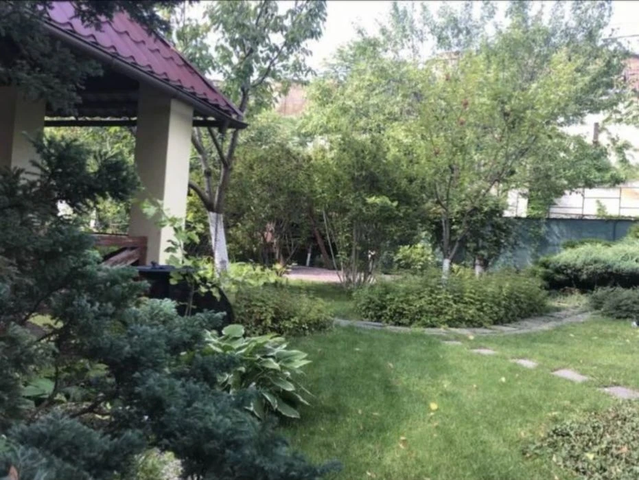 Продам будинок 411 Батарея ( дача)