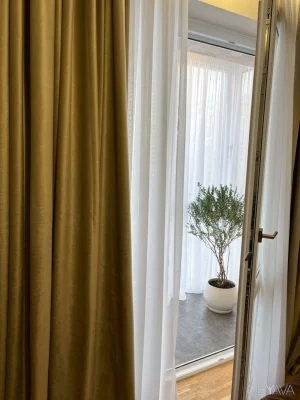 3-комнатная квартира, 70 кв.м
