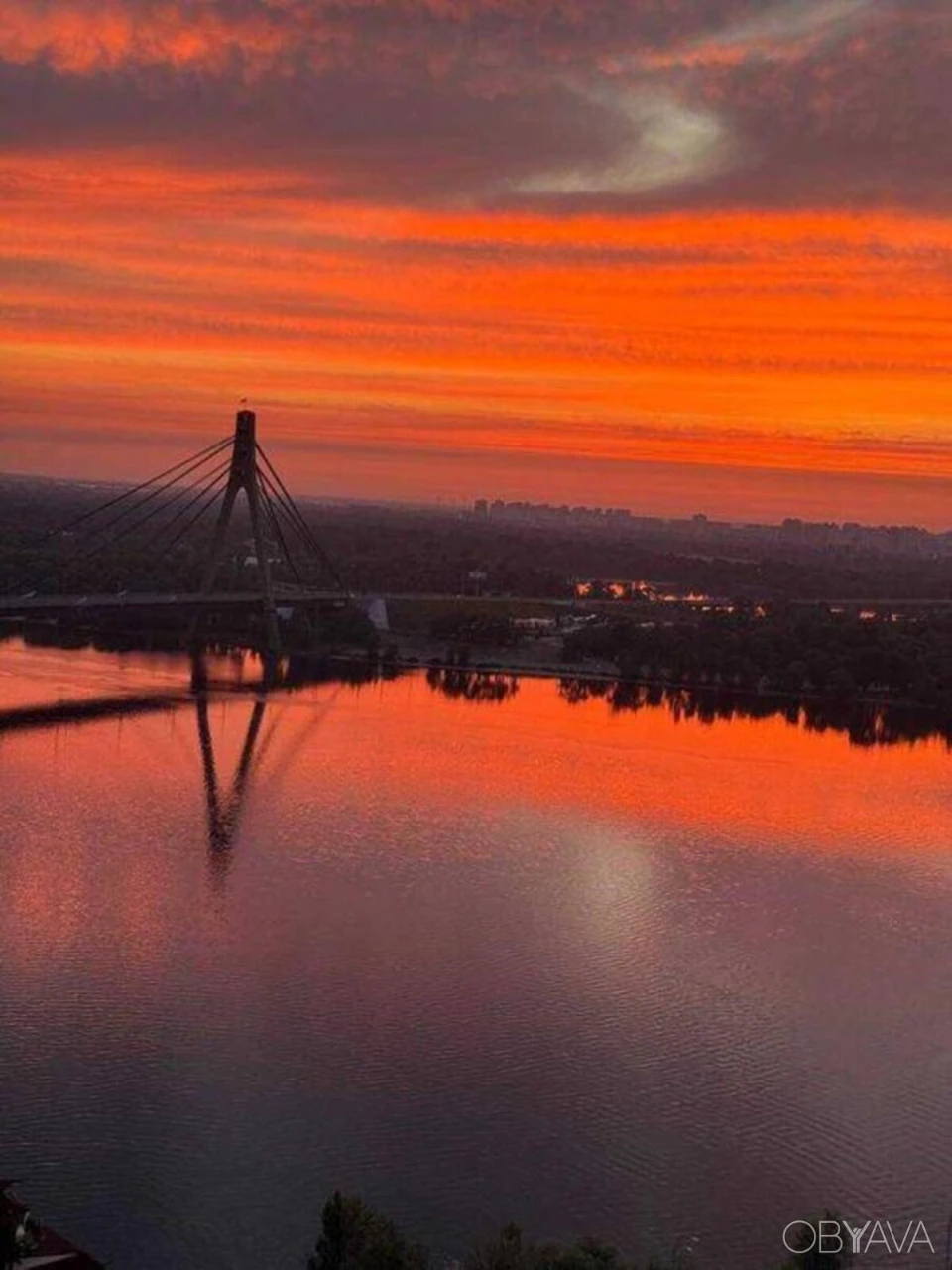 2-комнатная квартира, 65 кв.м