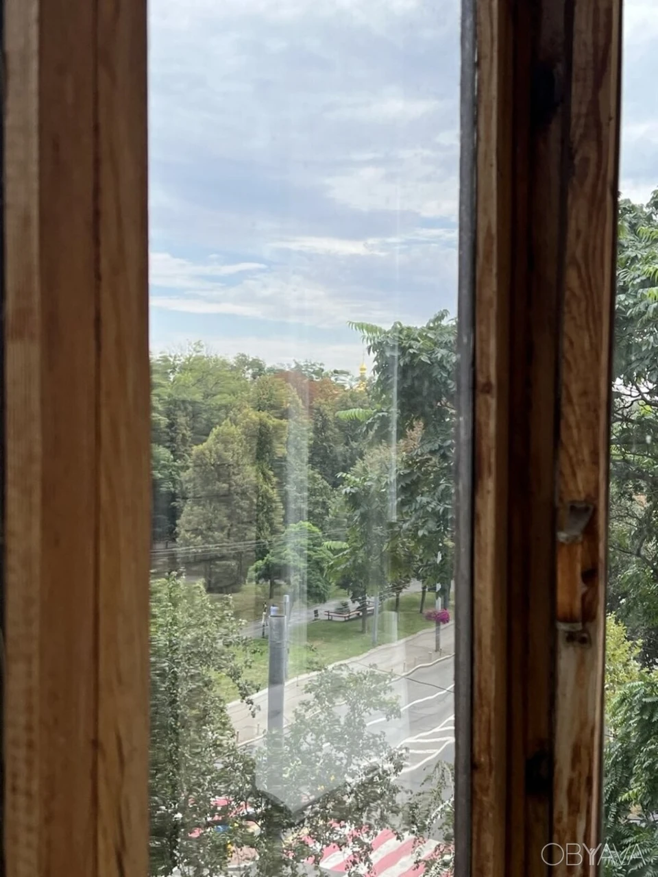 1-комнатная квартира, 37 кв.м