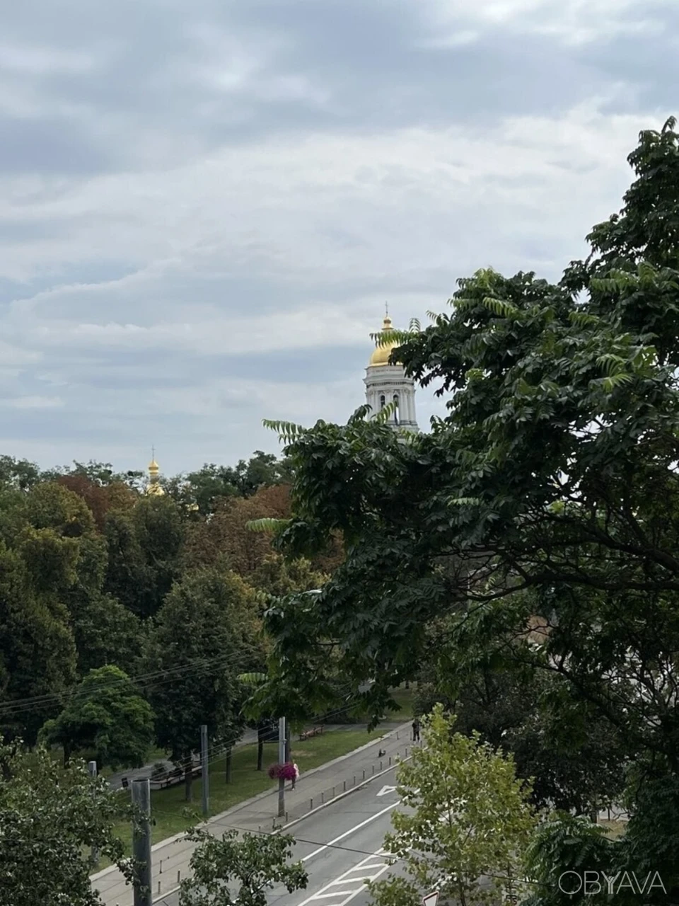 1-комнатная квартира, 37 кв.м