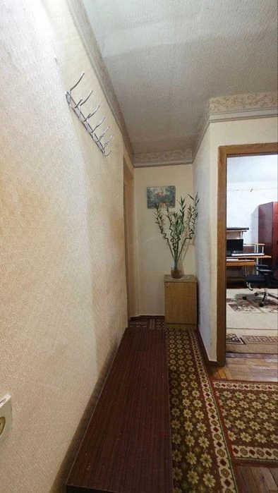 Продам двокімнатну квартиру вул. Ю. Савченка., район вул. Ро
