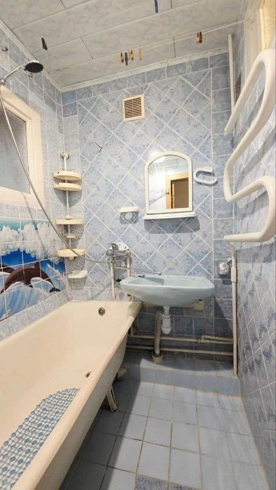 Продам двокімнатну квартиру вул. Ю. Савченка., район вул. Ро