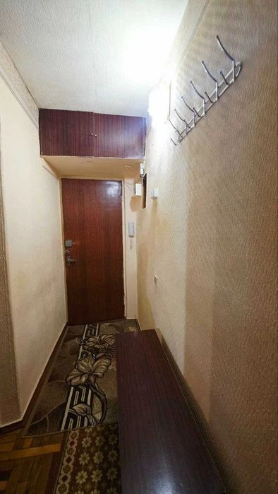 Продам двокімнатну квартиру вул. Ю. Савченка., район вул. Ро