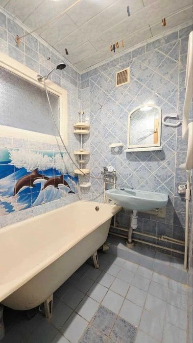 Продам двокімнатну квартиру вул. Ю. Савченка., район вул. Ро