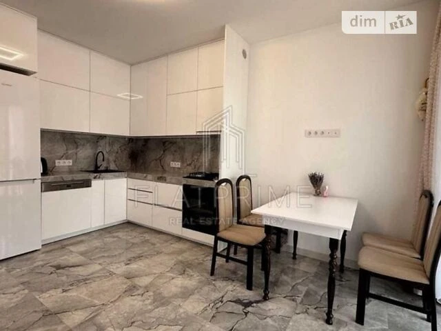 Продаж 1к квартири 42 кв. м на вул. Метрологічна 107А • ID 3