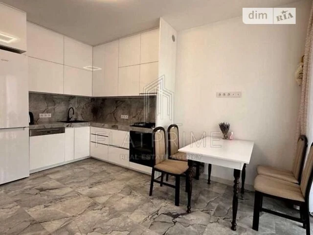 Продаж 1к квартири 42 кв. м на вул. Метрологічна 107А • ID 3