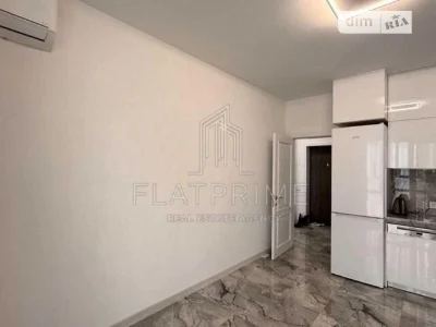 Продаж 1к квартири 42 кв. м на вул. Метрологічна 107А • ID 3