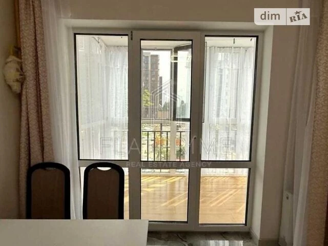Продаж 1к квартири 42 кв. м на вул. Метрологічна 107А • ID 3