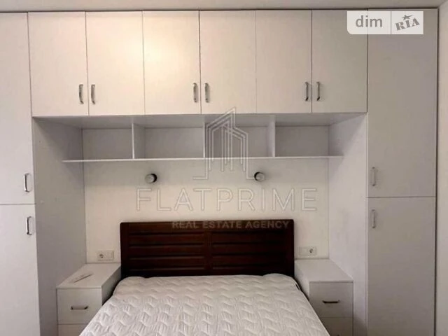 Продаж 1к квартири 42 кв. м на вул. Метрологічна 107А • ID 3