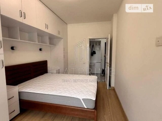 Продаж 1к квартири 42 кв. м на вул. Метрологічна 107А • ID 3