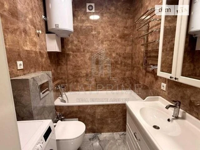 Продаж 1к квартири 42 кв. м на вул. Метрологічна 107А • ID 3