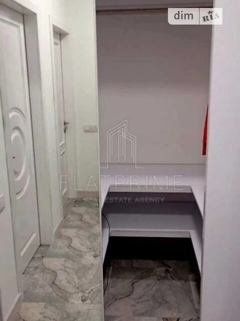 Продаж 1к квартири 42 кв. м на вул. Метрологічна 107А • ID 3