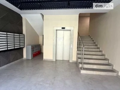 Продаж 1к квартири 42 кв. м на вул. Метрологічна 107А • ID 3