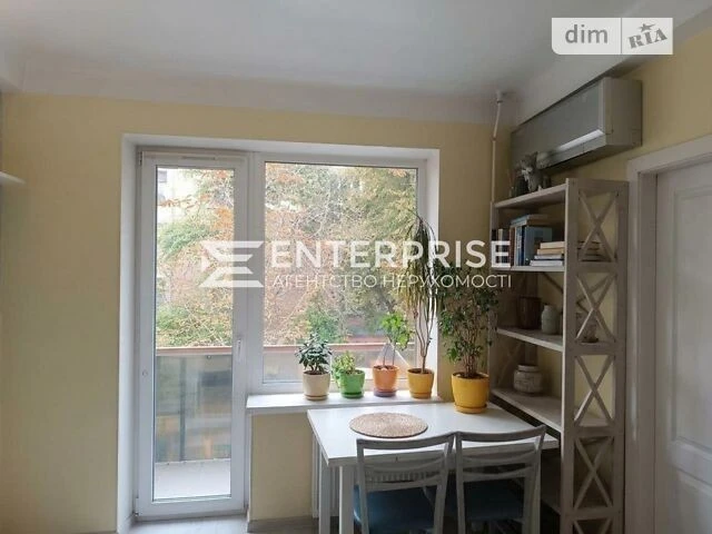 Продаж 2к квартири 45 кв. м на вул. Михайла Бойчука 6А • ID