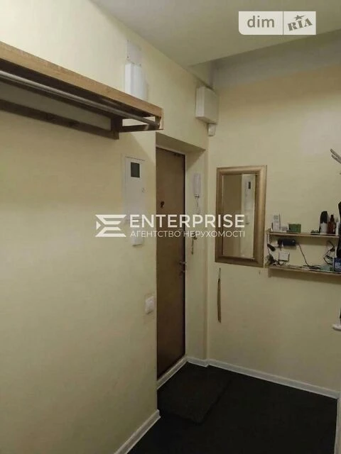 Продаж 2к квартири 45 кв. м на вул. Михайла Бойчука 6А • ID