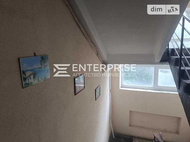 Продаж 2к квартири 45 кв. м на вул. Михайла Бойчука 6А • ID