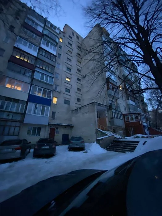 Найдешевша 1к Виставка! Середній поверх, мініальне оформ. 42