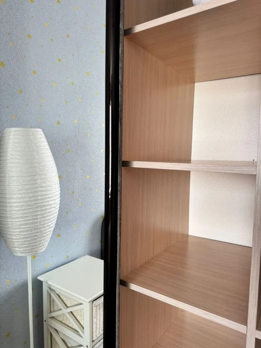 Продаж 2-кім., кв., з ремонтом, р-н Митниця, вул.Козацька