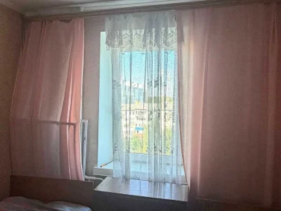 Квартира. Луцьк, Захисників України вул. (Гордіюк)