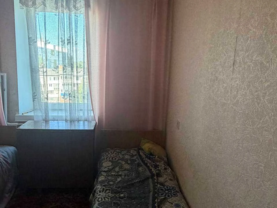 Квартира. Луцьк, Захисників України вул. (Гордіюк)