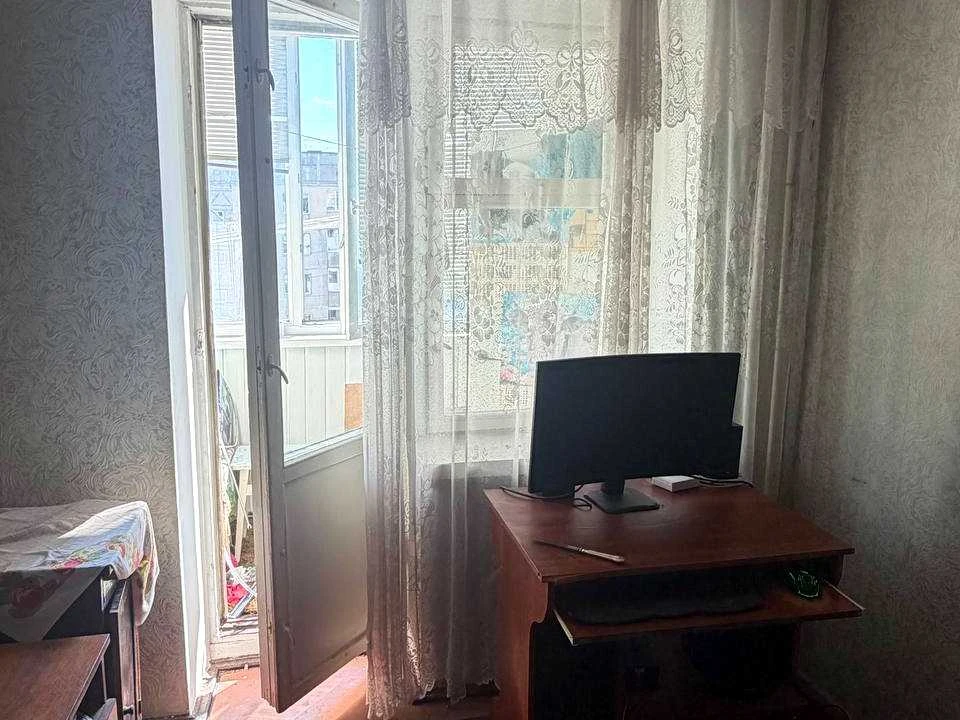 Квартира. Луцьк, Захисників України вул. (Гордіюк)