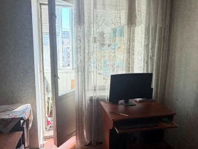 Квартира. Луцьк, Захисників України вул. (Гордіюк)