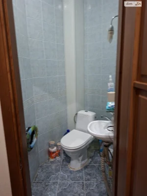 Продаж Квартира Парк Шевченка