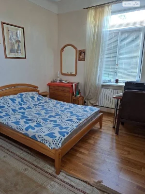 Продаж Квартира Парк Шевченка