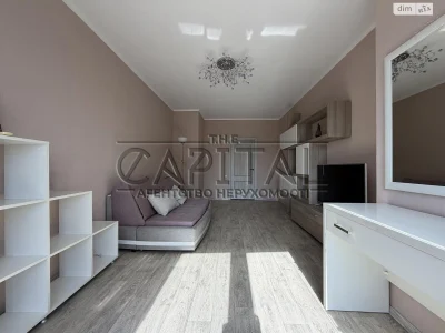 Продаж Квартира Голосіївський
