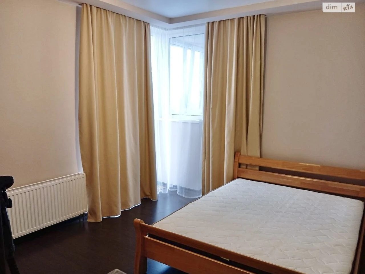 Продаж Квартира Позняки