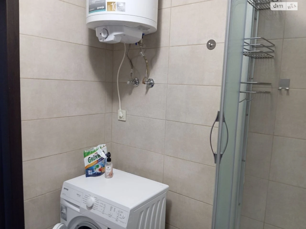 Продаж Квартира Позняки