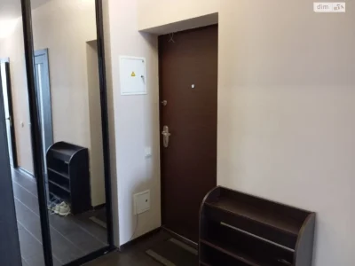 Продаж Квартира Позняки