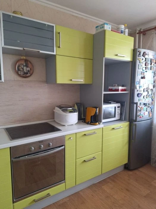 Продаж. Дві кімнати. Метро Позняки. Пр. Григоренка 38
