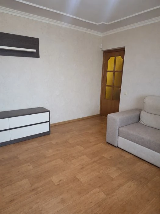 Продаж. Дві кімнати. Метро Позняки. Пр. Григоренка 38