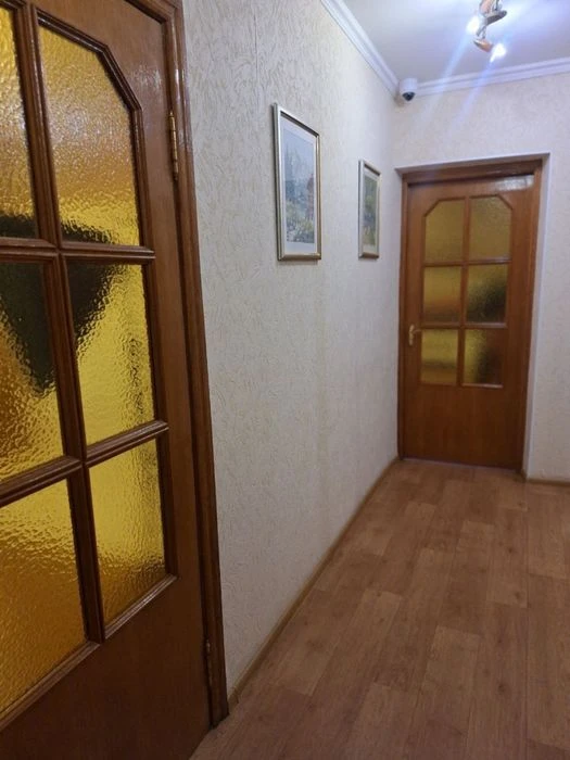 Продаж. Дві кімнати. Метро Позняки. Пр. Григоренка 38