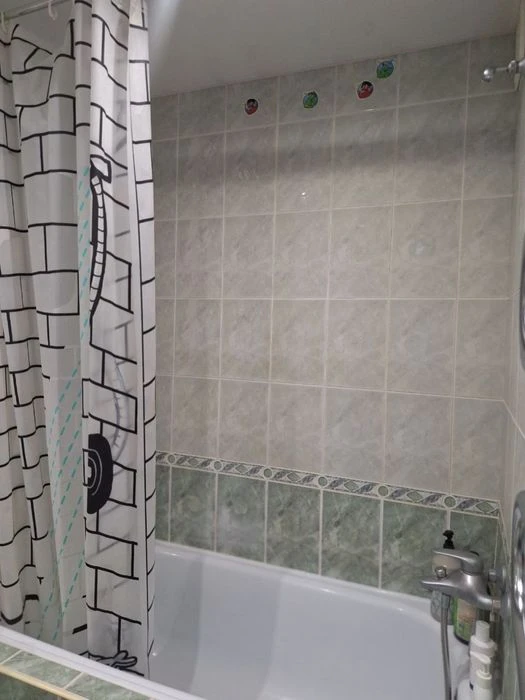 Продаж. Дві кімнати. Метро Позняки. Пр. Григоренка 38