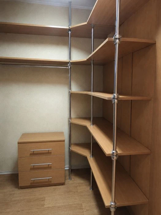 Продаж. Дві кімнати. Метро Позняки. Пр. Григоренка 38